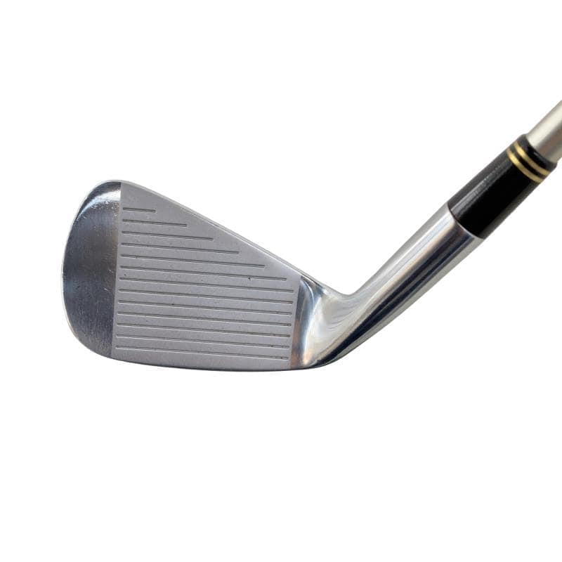 �b�a�|�P�O�O�V�@�W�r�i���{���F�V�{�Z�b�g�j