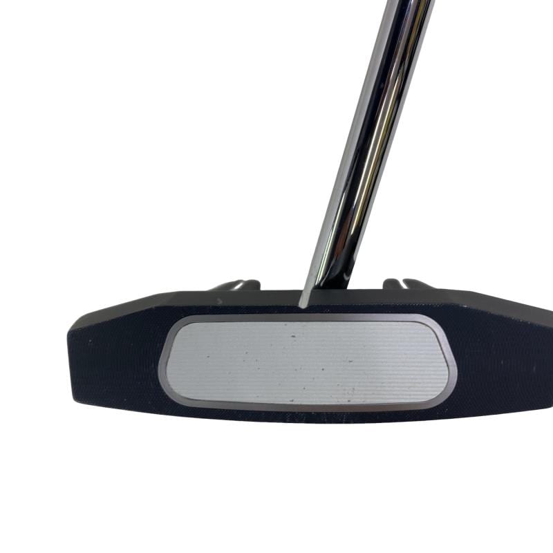 `|nmd@rpt`qd@Q@rpt`qd@V@RSC`