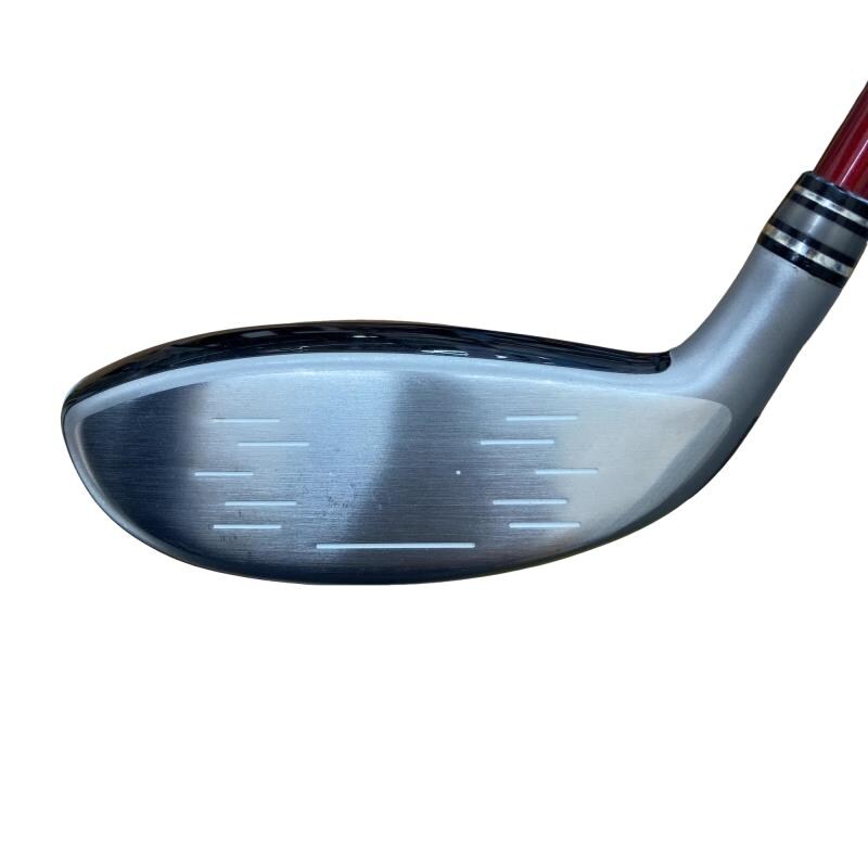 �w�w�h�n�i�Q�O�P�W�j�@�g�R�i���b�h�j