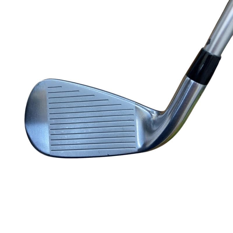 s@sSOOiQOQQj@Tri{FT{Zbgj