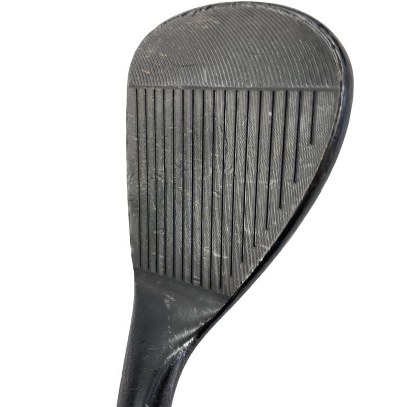 b@qsw|S@ubNTe@TQ°^PO°@lhc