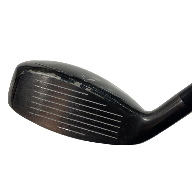 �q�n�f�t�d�@�r�s�`�q�@�t�S