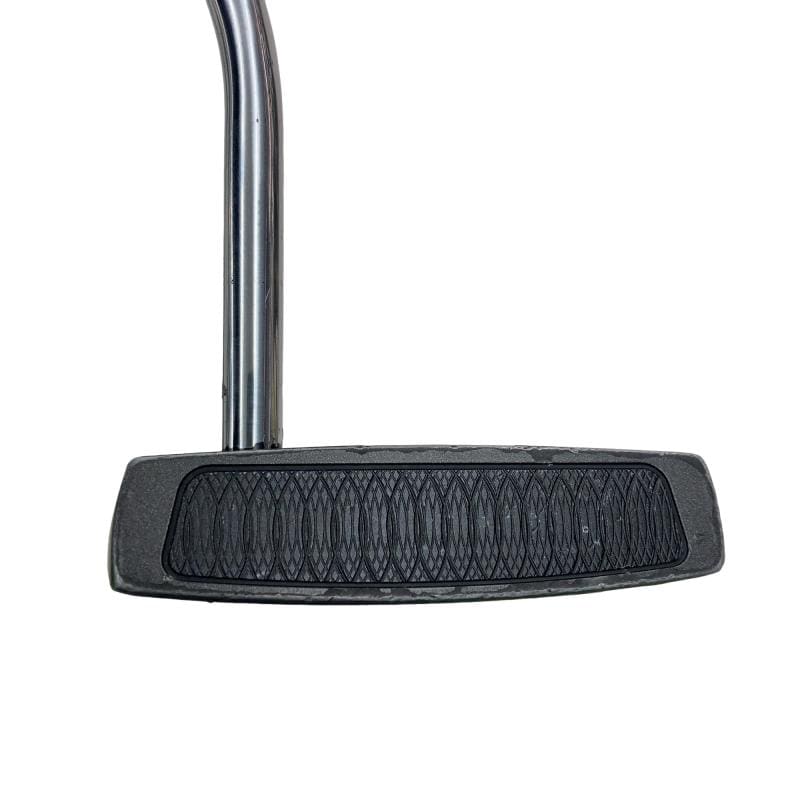 �������@�P�@�s�n�t�q�@�R�U�D�T�C���`�@���t�e�B