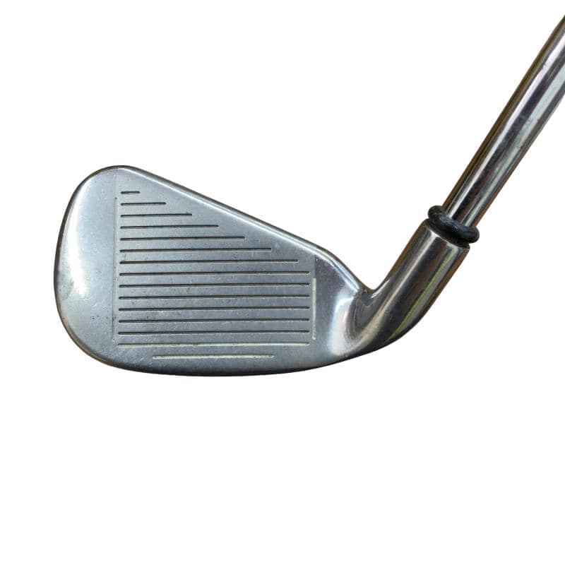 rsddkgd`c@w|PS@@Xri{FX{Zbgj