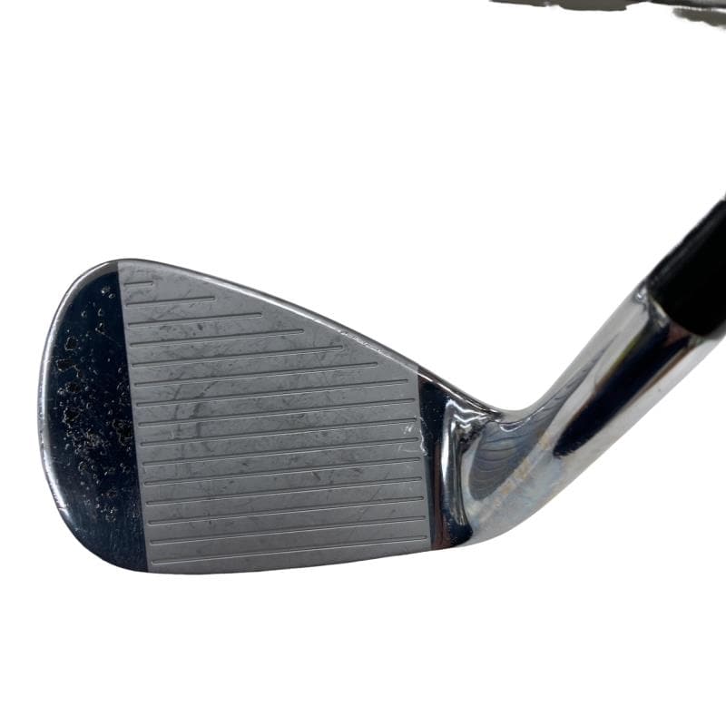 �`�o�d�w�@�o�q�n�i�Q�O�P�X�j�@�V�r�i���{���F�V�{�Z�b�g�j