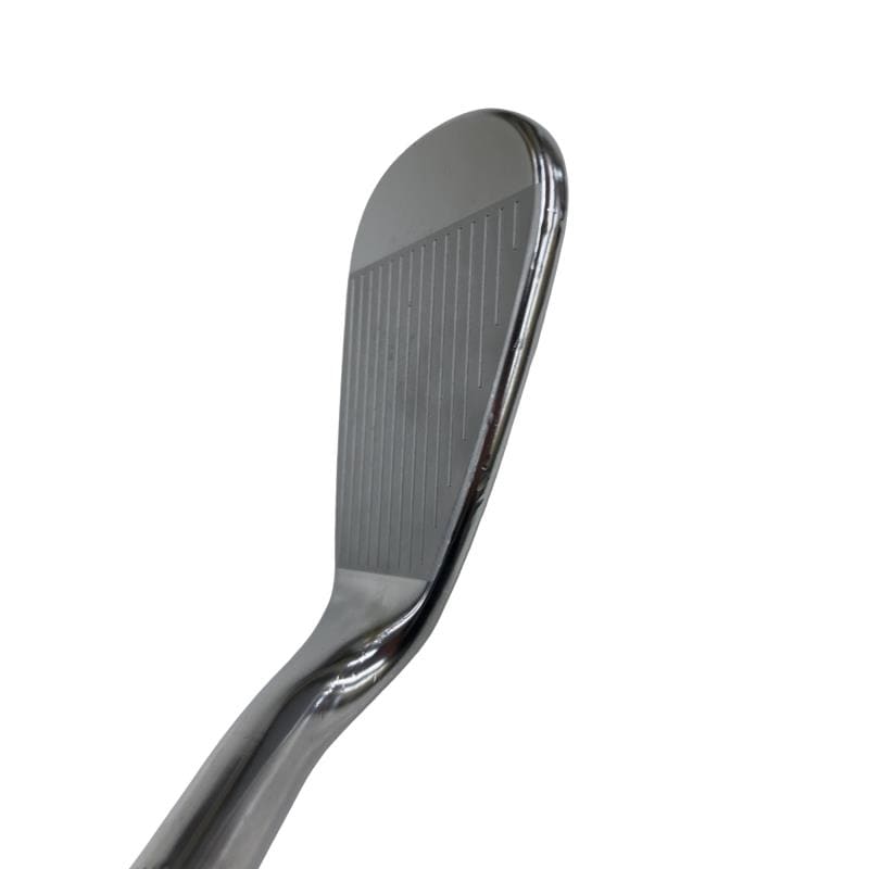 �i�`�v�r�@�e�n�q�f�d�c�@�N�����@�S�U°�^�P�O°