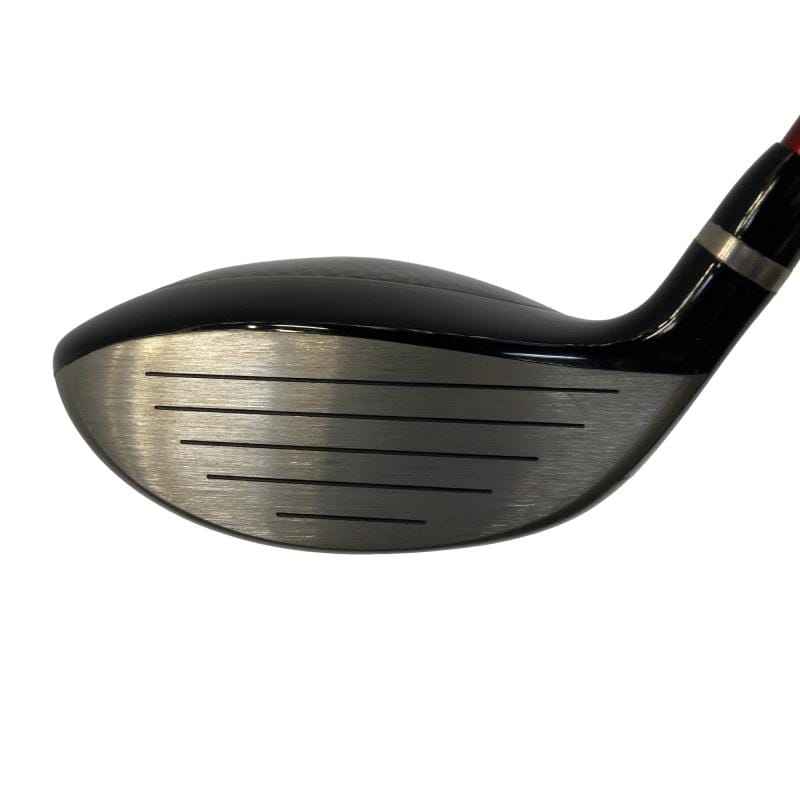 �q�l�w�@�u�c�@�T�v