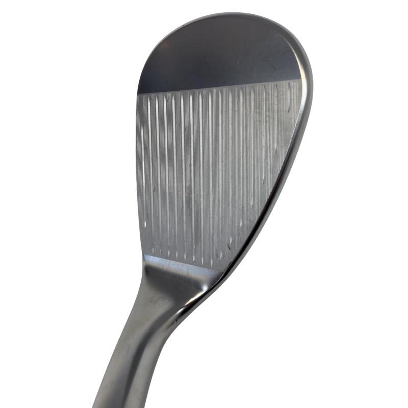 �l�c�@�T�@�i�`�v�r�@�N�����@�T�W°�^�P�Q°�v