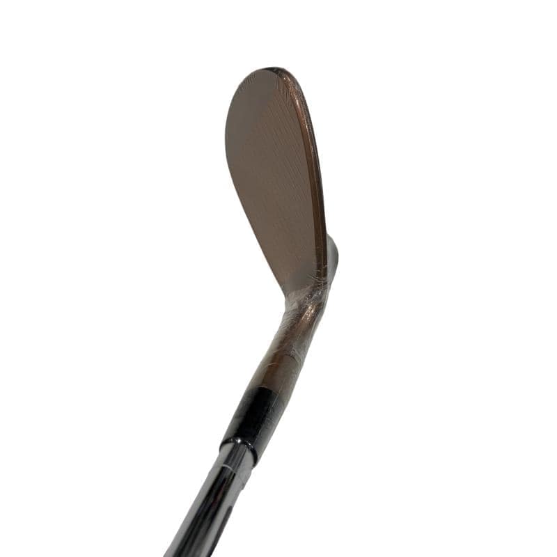 �c�������������@�v���������@�c�v�|�P�Q�R�@�b�����������@�T�U°