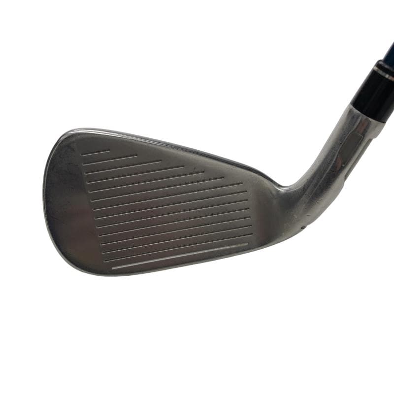 �r�h�l�Q�@�l�`�w�E�n�r�@�@�T�r�i���{���F�T�{�Z�b�g�j