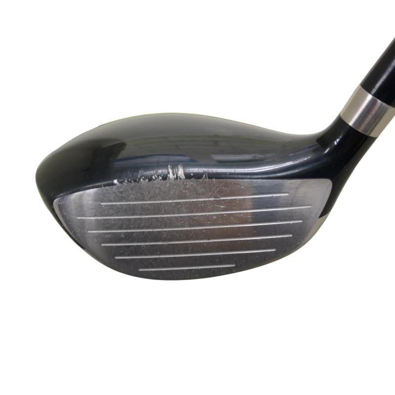 rqhwnm@y|swiQOPPj@Rv