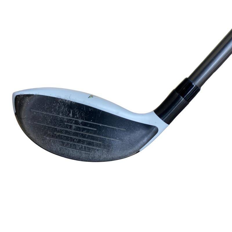 �q�a�y�@�t�S�@�t�r�`