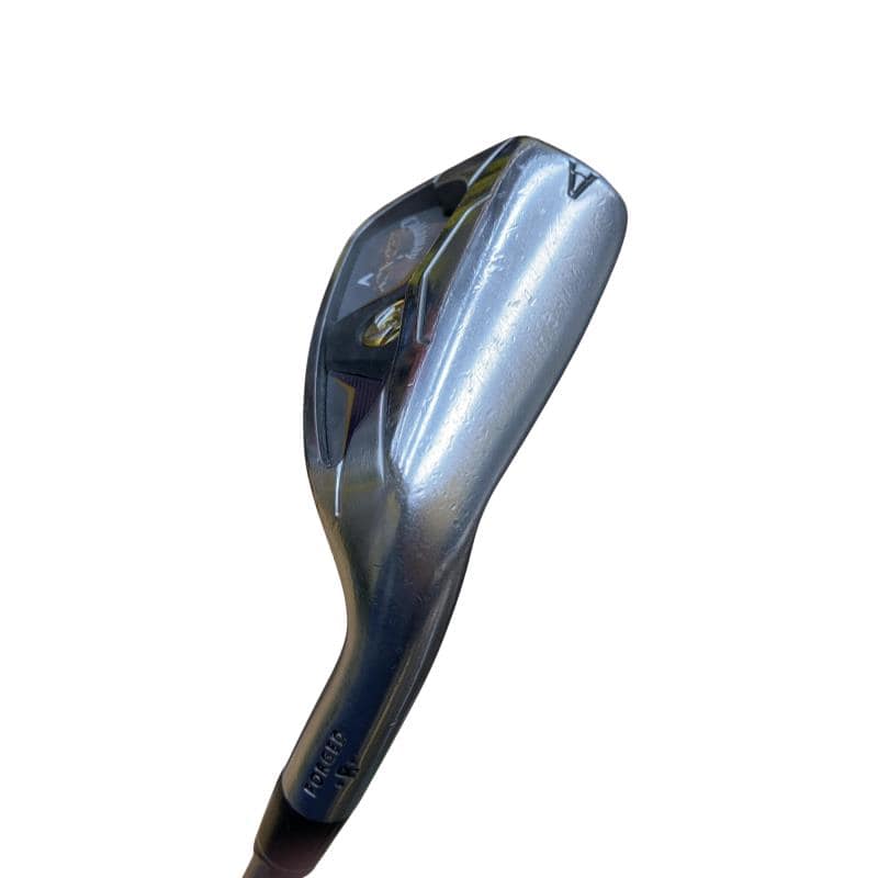 �k�d�f�`�b�x�i�Q�O�P�Q�j�@�`�v