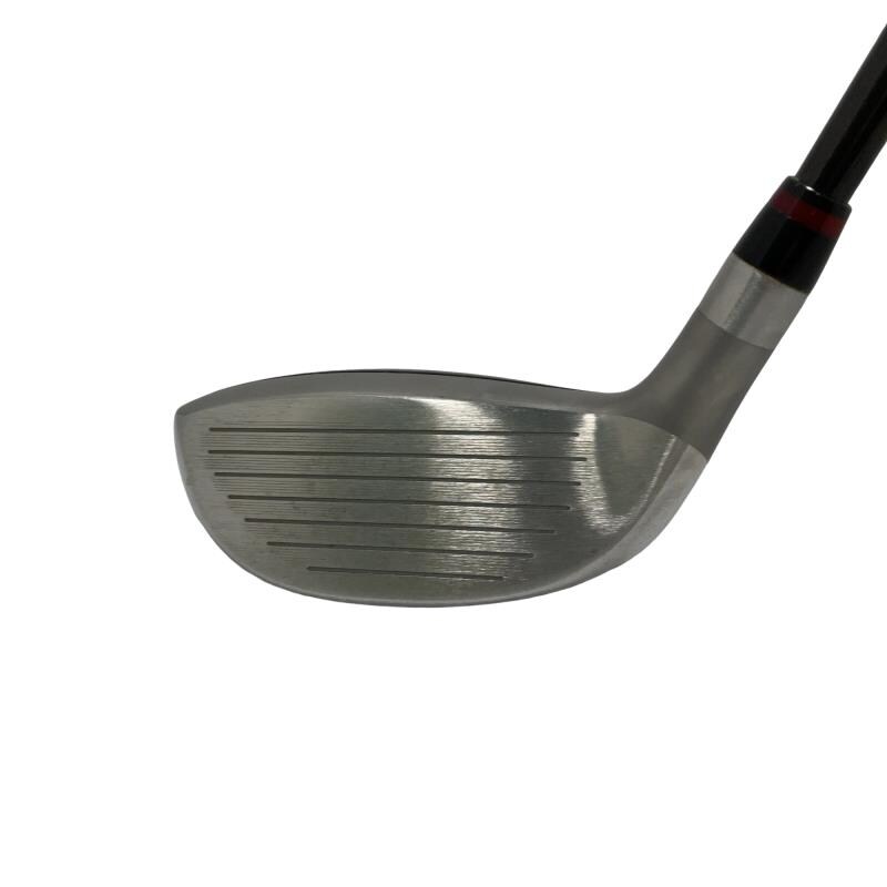 �n�m�n�e�e�@�e�`�h�q�v�`�x�@�v�h�m�f�r�i�Q�O�P�V�j�@�j�t�q�n�@�t�R