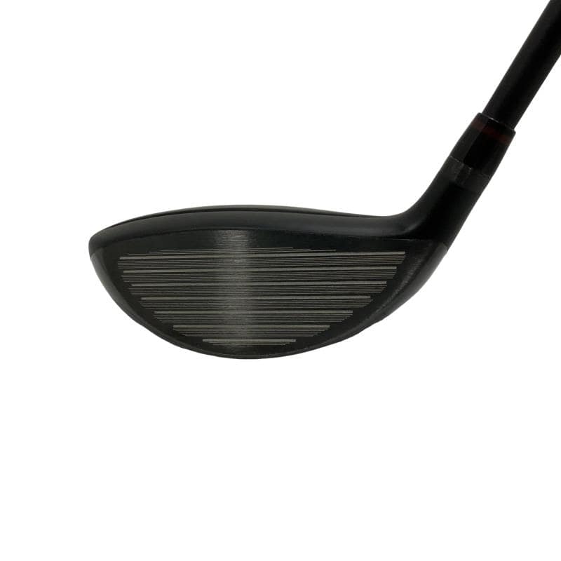 �n�m�n�e�e�@�`�q�l�r�i�Q�O�Q�Q�j�@�j�t�q�n�@�T�v