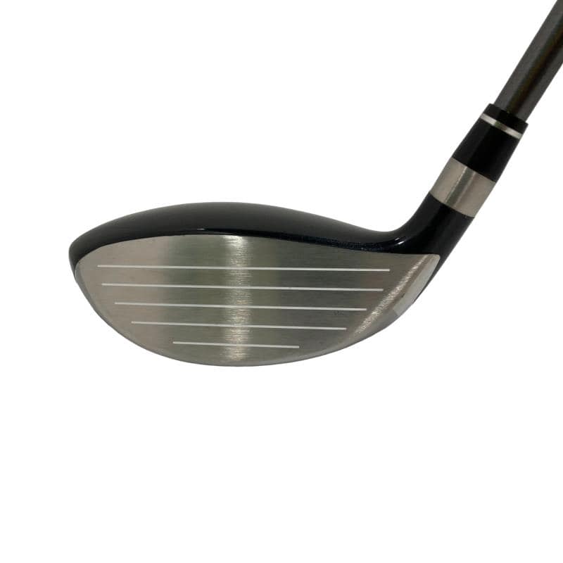 �s�n�t�q�@�v�n�q�k�c�@�s�v�V�S�V�@�R�v