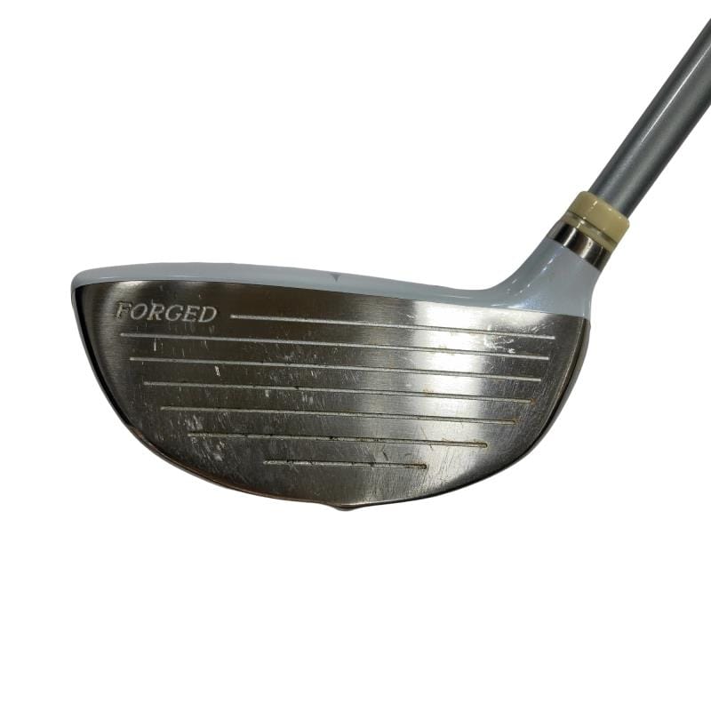 onvdq@snqm`cn@a@XX@fB[X