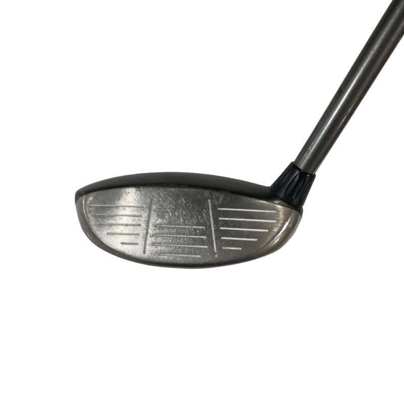 ahf@adqsg`@gd`udm@vnnc@SgiQR°j@fB[X