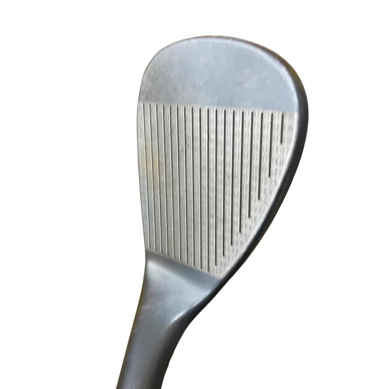 s@l@lhkkdc@fqhmciubNj@TU°^PQ°