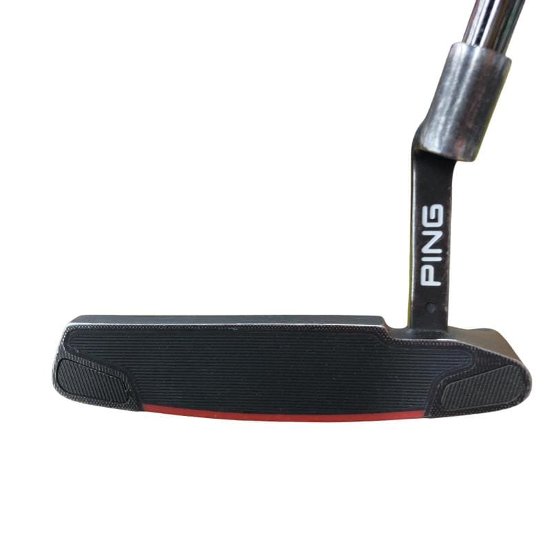 ohmf@`mrdqiQOQPj@RTC`iooUOj