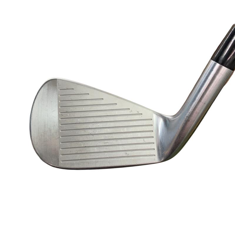 �a�q�h�c�f�d�r�s�n�m�d�@�Q�S�P�b�a�@�U�r�i���{���F�U�{�Z�b�g�j