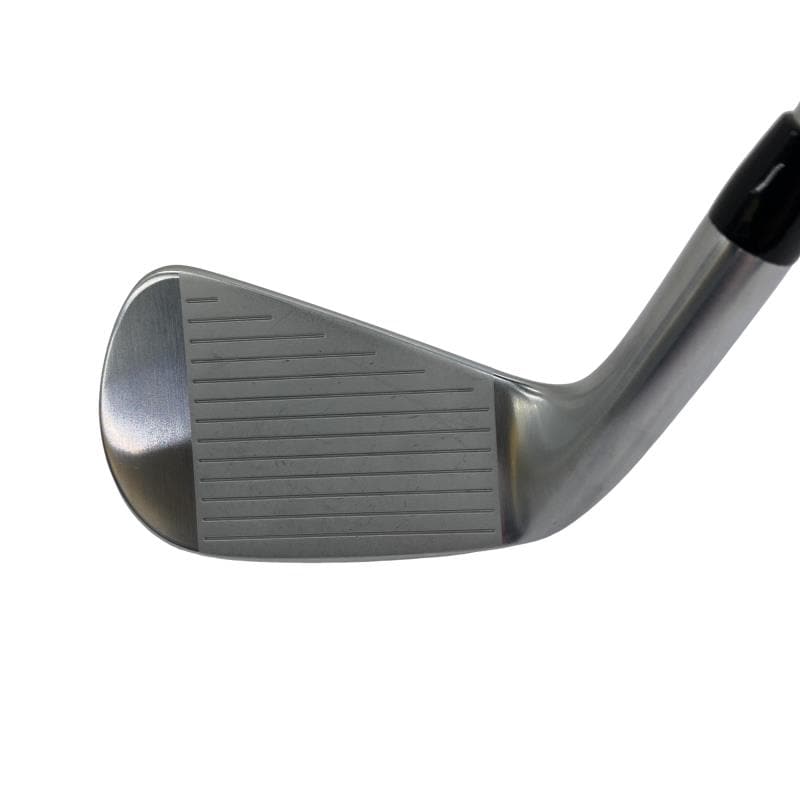 s@sPTOiQOQRj@Uri{FU{Zbgj