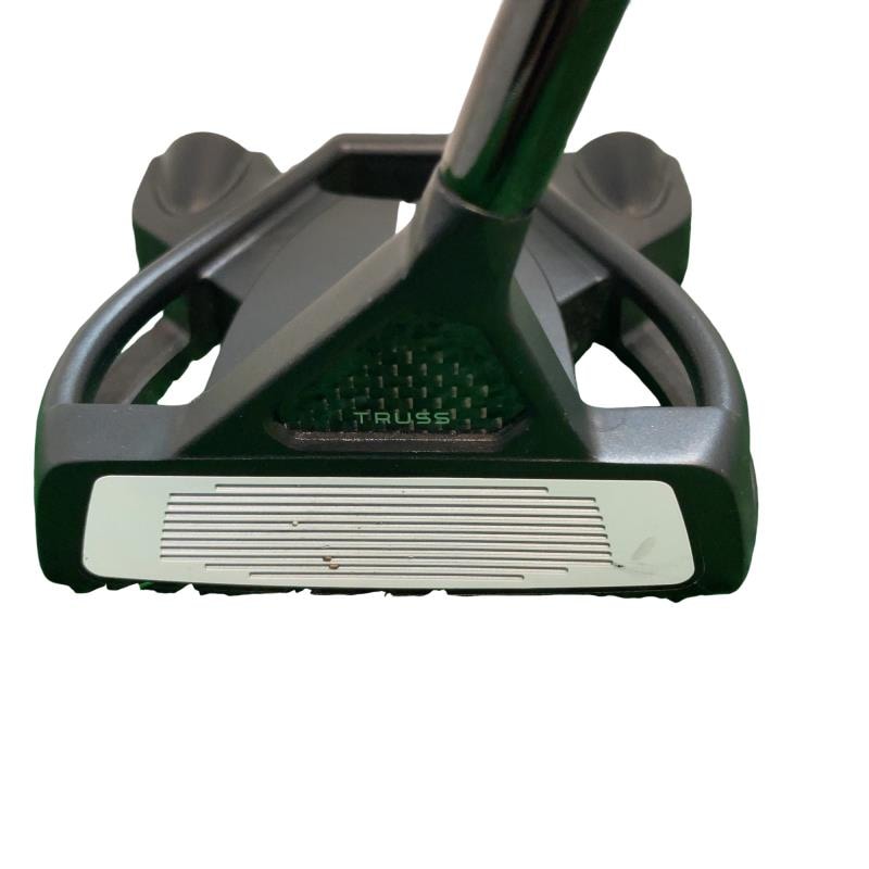 r@sntq@w@sqtrr@slQ@RSC`