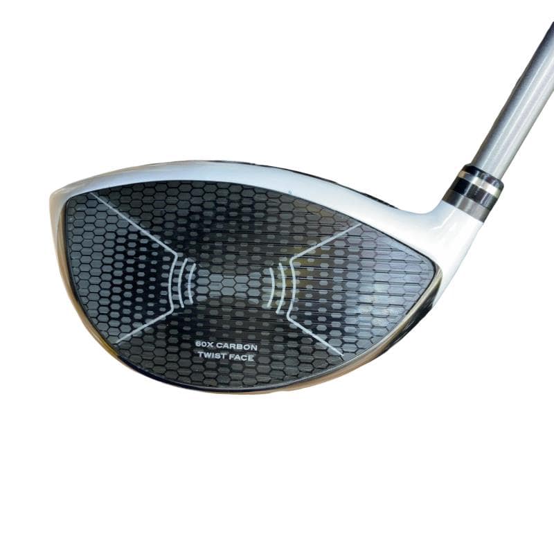 �r�s�d�`�k�s�g�@�f�k�n�h�q�d�@�@�X�D�T°