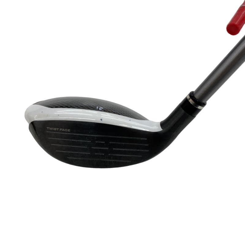 �r�s�d�`�k�s�g�@�f�k�n�h�q�d�@�t�S