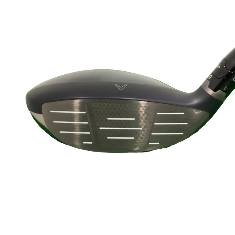 �o�`�q�`�c�x�l�@�w�@�R�v