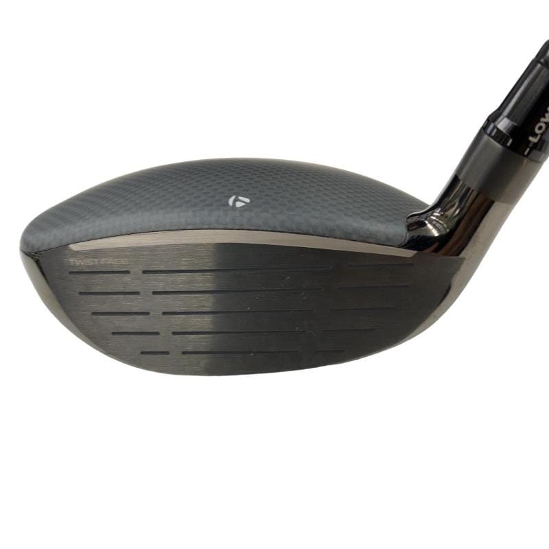 �p���R�T�@�l�`�w�@�k�h�s�d�@�T�v