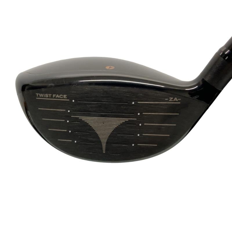 �a�q�m�q�@�l�h�m�h�@�c�q�h�u�d�q�@�P�P�D�T°�@�t�r�`