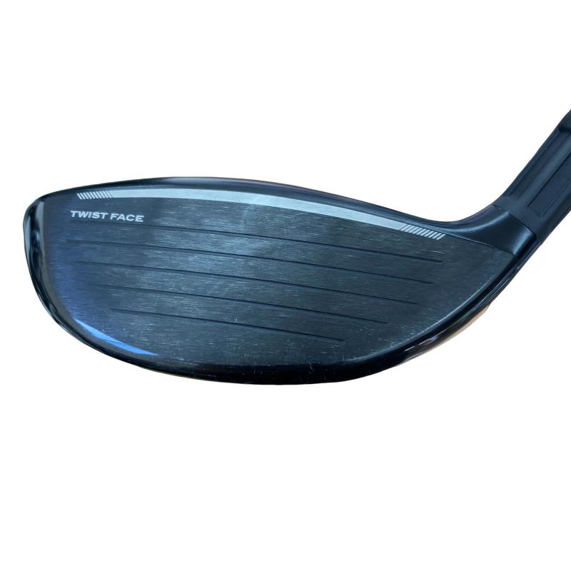 �r�s�d�`�k�s�g�Q�@�R�v