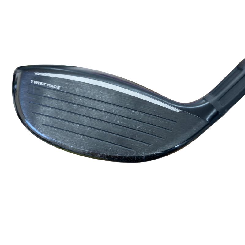 �r�s�d�`�k�s�g�Q�@�T�v