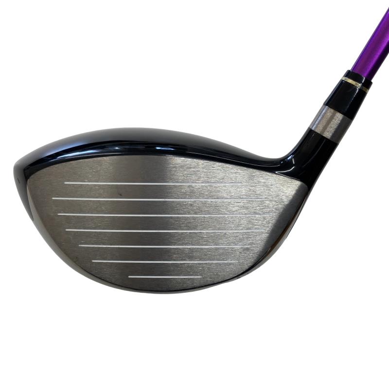 sntq@vnqkc@svVQV@STTr@@XDT°