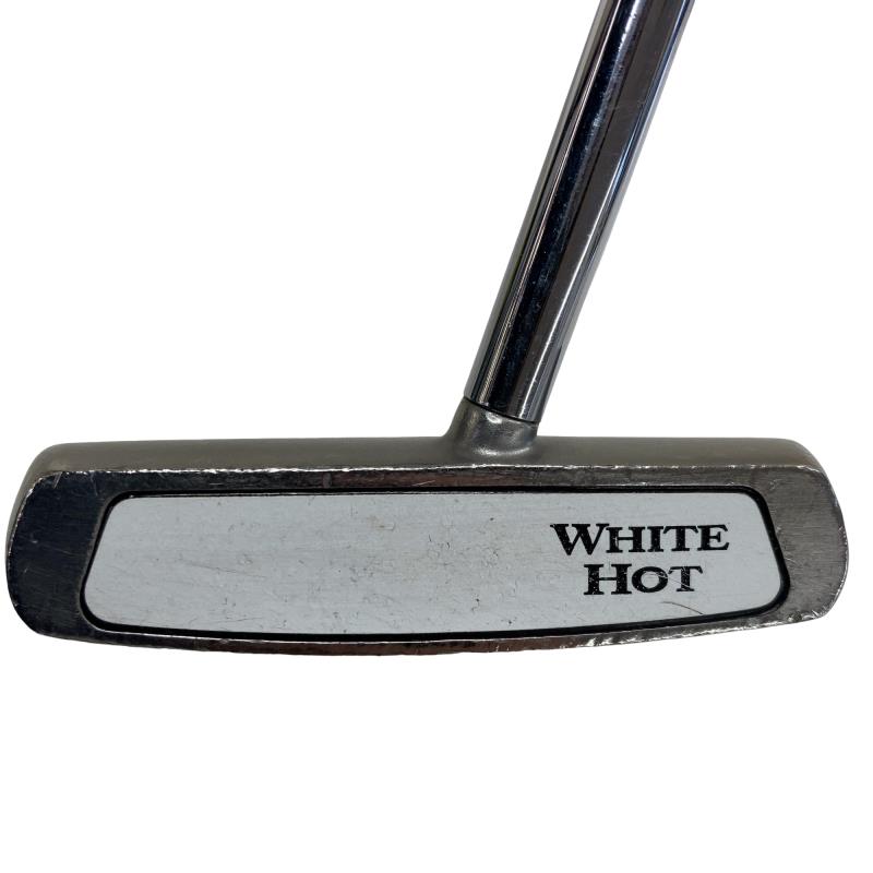 �v�g�h�s�d�@�g�n�s�@���T�@�R�S�C���`