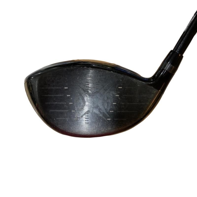 faa@dohb@rs`q@PQ°@fB[X