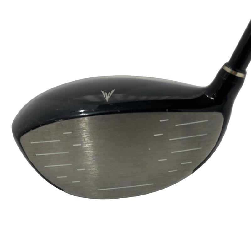 �w�w�h�n�i�Q�O�P�O�j�@�P�P�D�T°