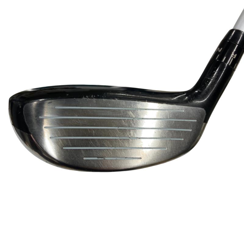 �r�q�h�w�n�m�@�y�T�Q�T�@�T�v