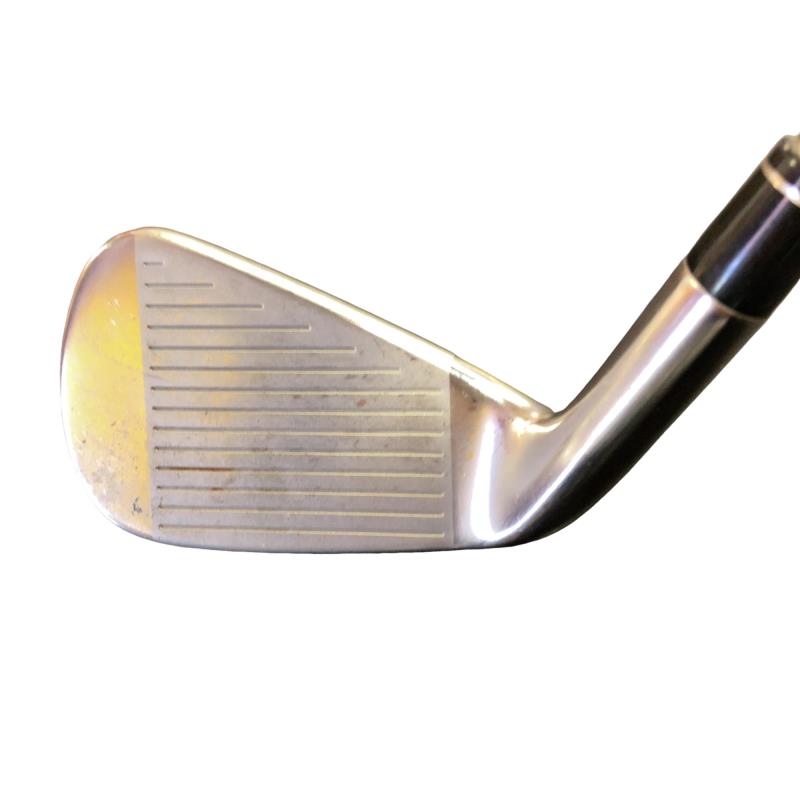 �`�o�d�w�i�Q�O�P�X�j�@�U�r�i���{���F�U�{�Z�b�g�j