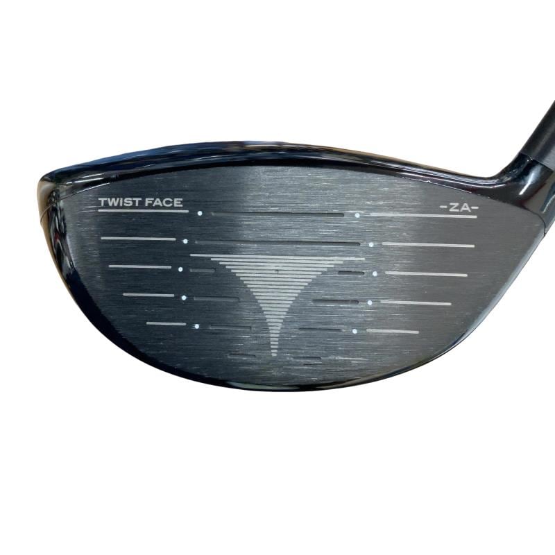 aqmq@lhmh@cqhudq@PRDT°