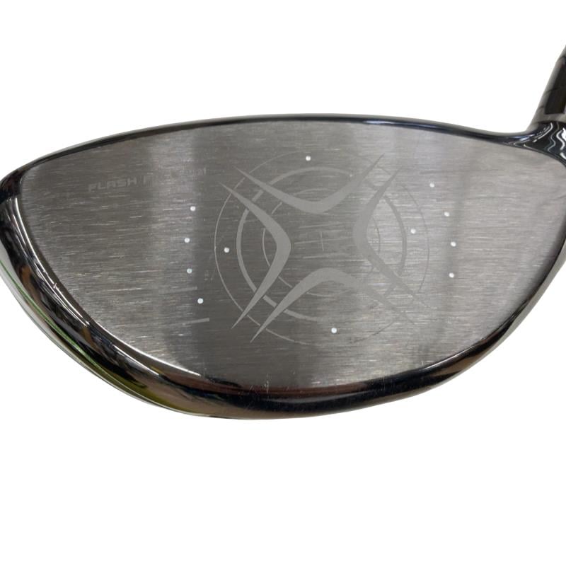 �d�o�h�b�@�l�`�w�@�k�r�@�@�X°