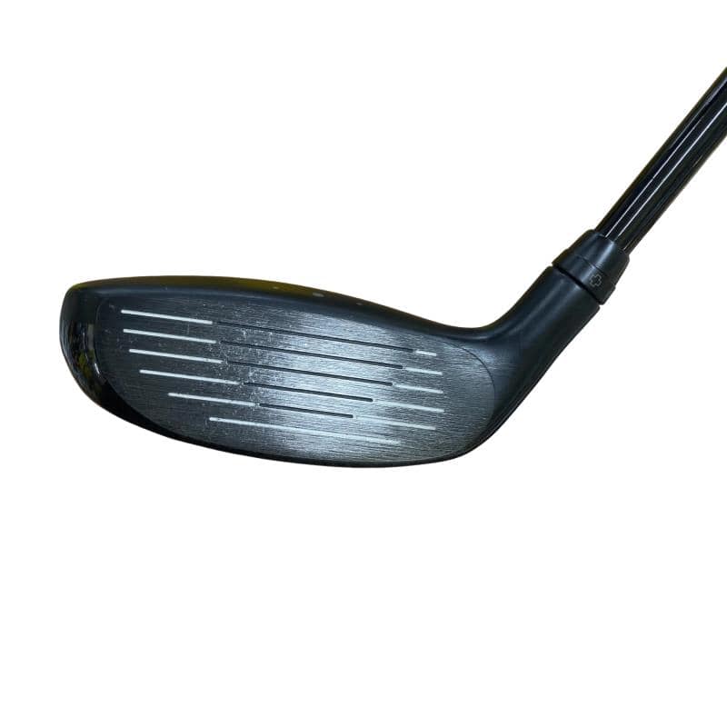 �f�S�Q�T�@�t�S�i�A�[�R�X�t���j