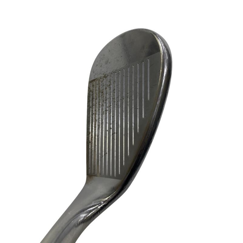 �c�i�|�S�@�T�U°�@���f�B�[�X