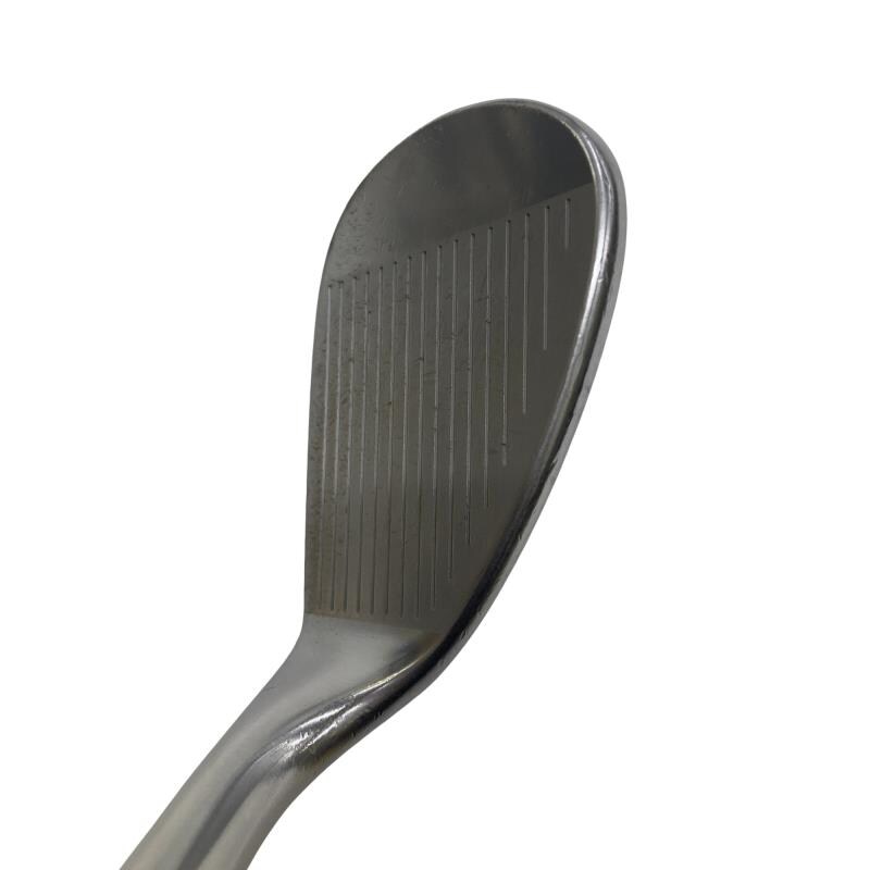 �c�i�|�R�R�@�T�U°