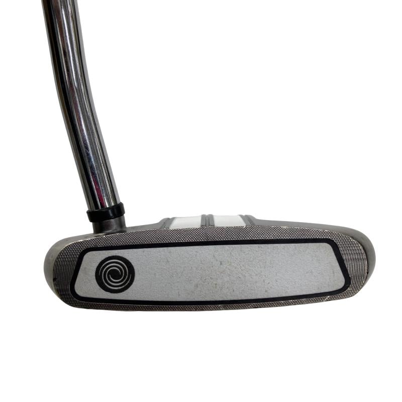 vghsd@hbd@sdqnm@RSC`@teB