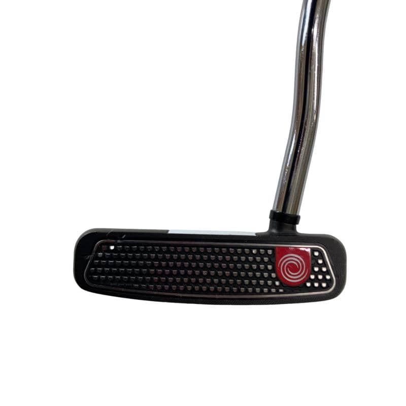 n@vnqjr@q|khmd@RQC`@fB[X