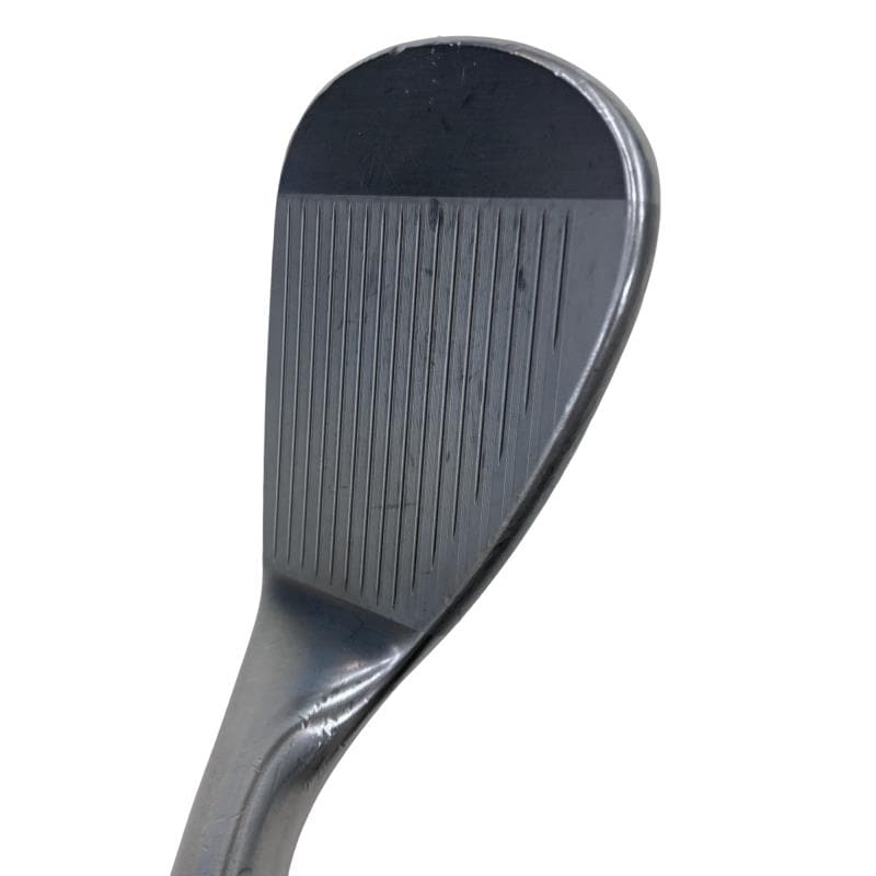 unjdx@rohm@lhkkdc@rlPO@cA[N@TO°^PQ°e