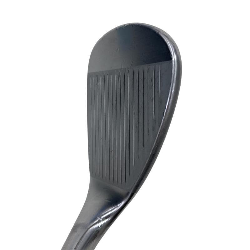 unjdx@rohm@lhkkdc@rlPO@cA[N@TS°^PS°e