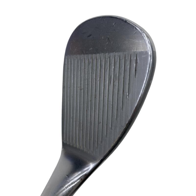 �u�n�j�d�x�@�r�o�h�m�@�l�h�k�k�d�c�@�r�l�X�@�c�A�[�N�����@�T�W°�^�O�W°�l